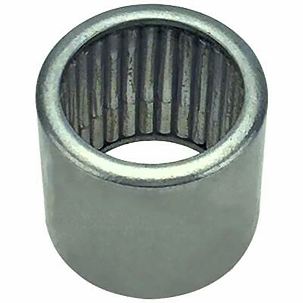 Hydraulic Pump Shaft Bearing for John Deere JD9858, JD9858-A