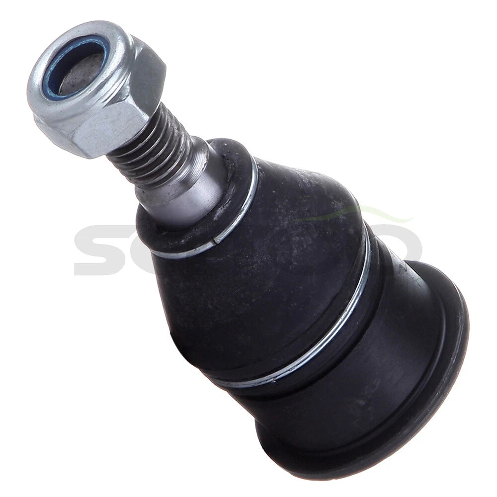 Front Control Arm and Ball Joint for Ford Taurus Mercury Sable (1998–2007)