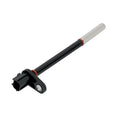 Camshaft Position Sensor for Ford E-150 E-250 E-350 E-450 F-250 (2003–2008) 3C3Z12K073AA