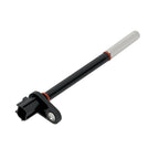 Camshaft Position Sensor for Ford E-150 E-250 E-350 E-450 F-250 (2003–2008) 3C3Z12K073AA