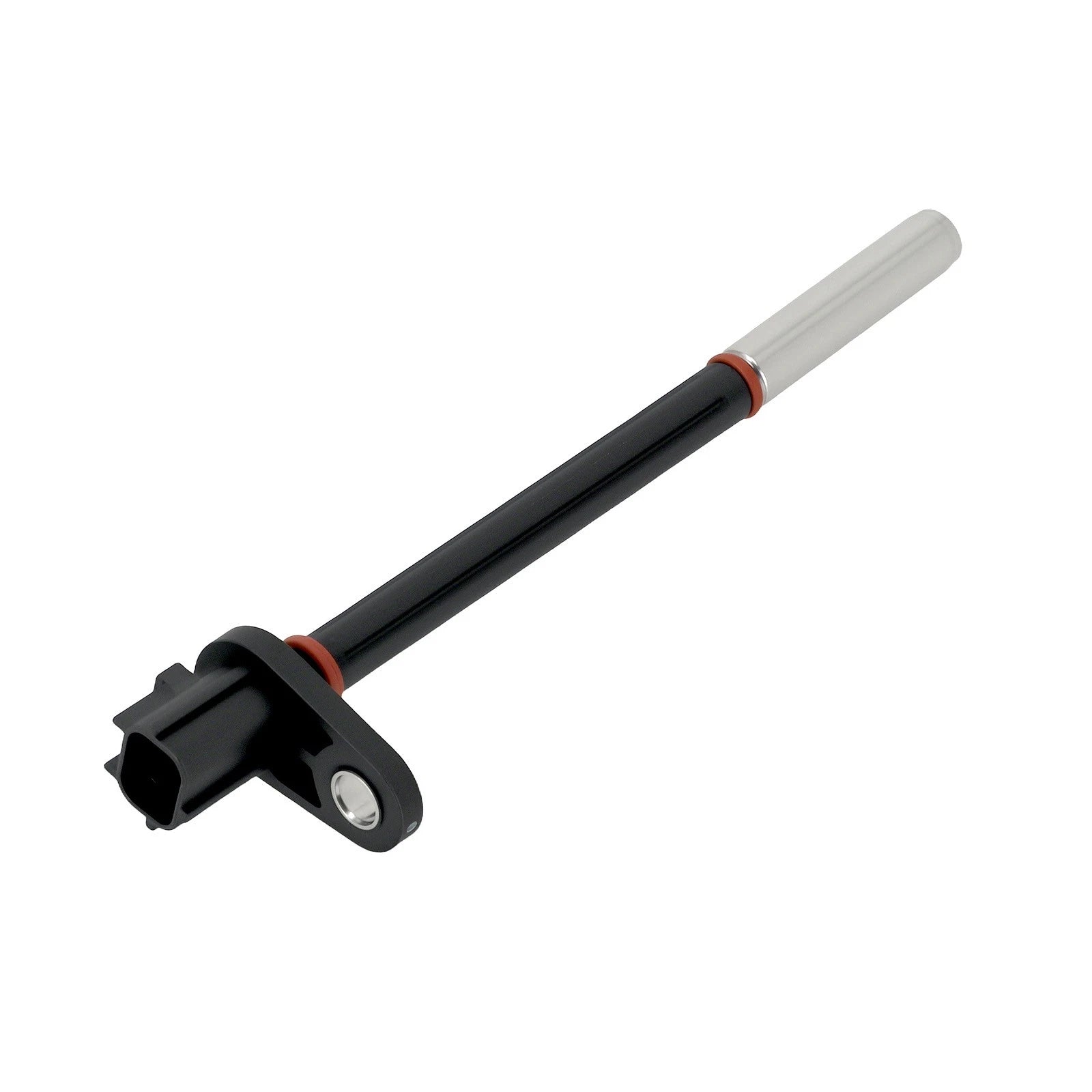 Camshaft Position Sensor for Ford E-150 E-250 E-350 E-450 F-250 (2003–2008) 3C3Z12K073AA