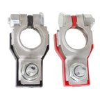 Battery Terminals Connector for Toyota Lexus Nissan
