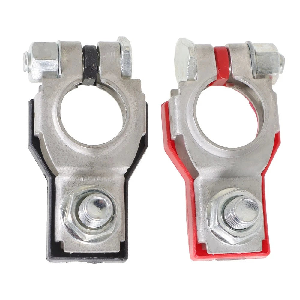 Battery Terminals Connector for Toyota Lexus Nissan