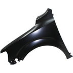 Fender for Nissan NV2500 (2012–2021) Front Driver and Passenger Side