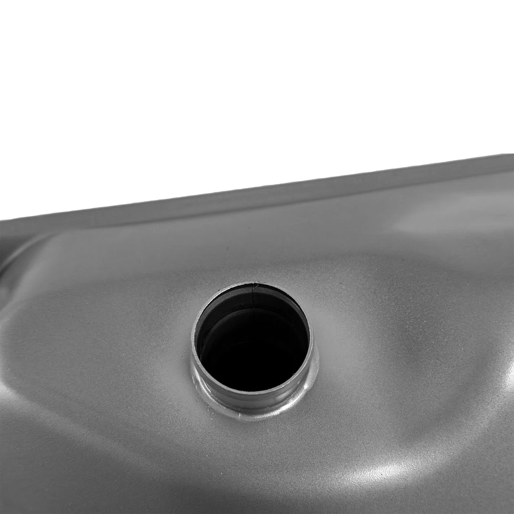 42 Gallon Fuel Tank for Chevy GMC C1500 Suburban (1992–1997)