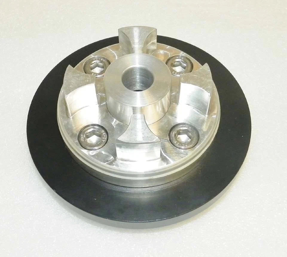 PTO Coupler for Sea-Doo 800 XP (1997) 003-239-01, 290958096
