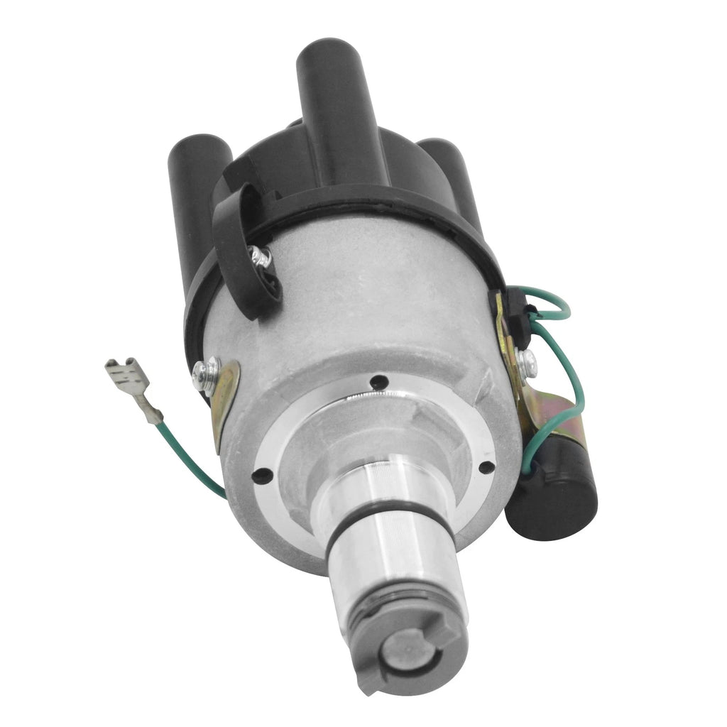 Ignition Distributor for Volkswagen Porsche (1955-1979)