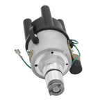 Ignition Distributor for Volkswagen Porsche (1955-1979)