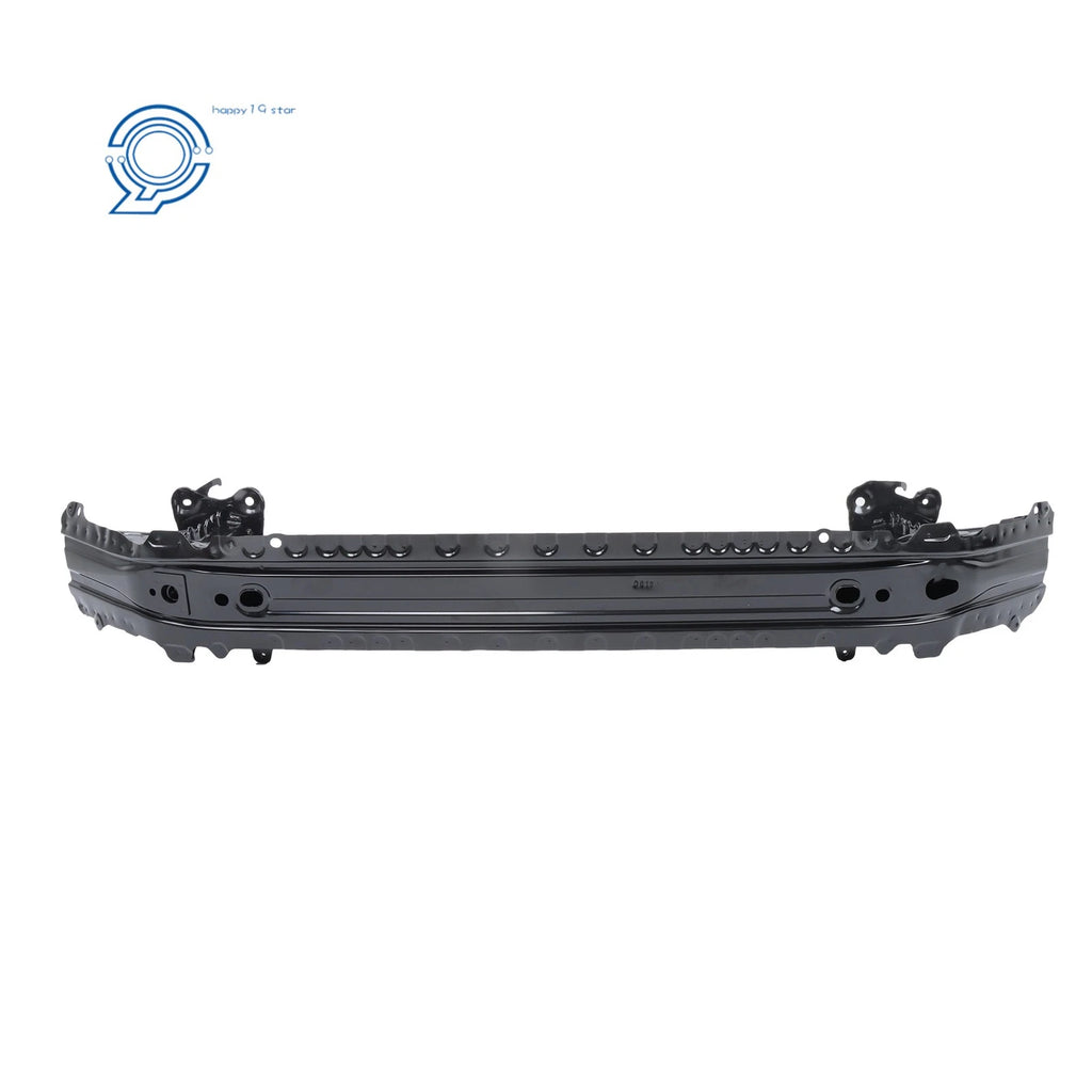 Front Bumper Reinforcement Impact Bar for Crosstrek (2024)