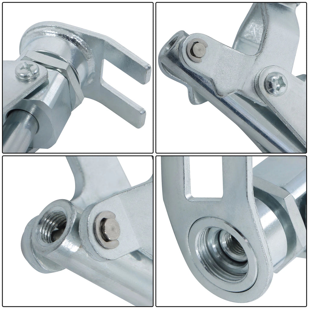 Valve Spring Compressor Tool for Make Model