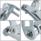 Valve Spring Compressor Tool for Make Model