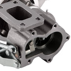 HX30W Turbocharger for Cummins 4BTA 3.9L Diesel Truck (1998–Present)