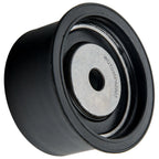 Water Pump Timing Belt Idler Rollers Kit for Suzuki Reno (2005)