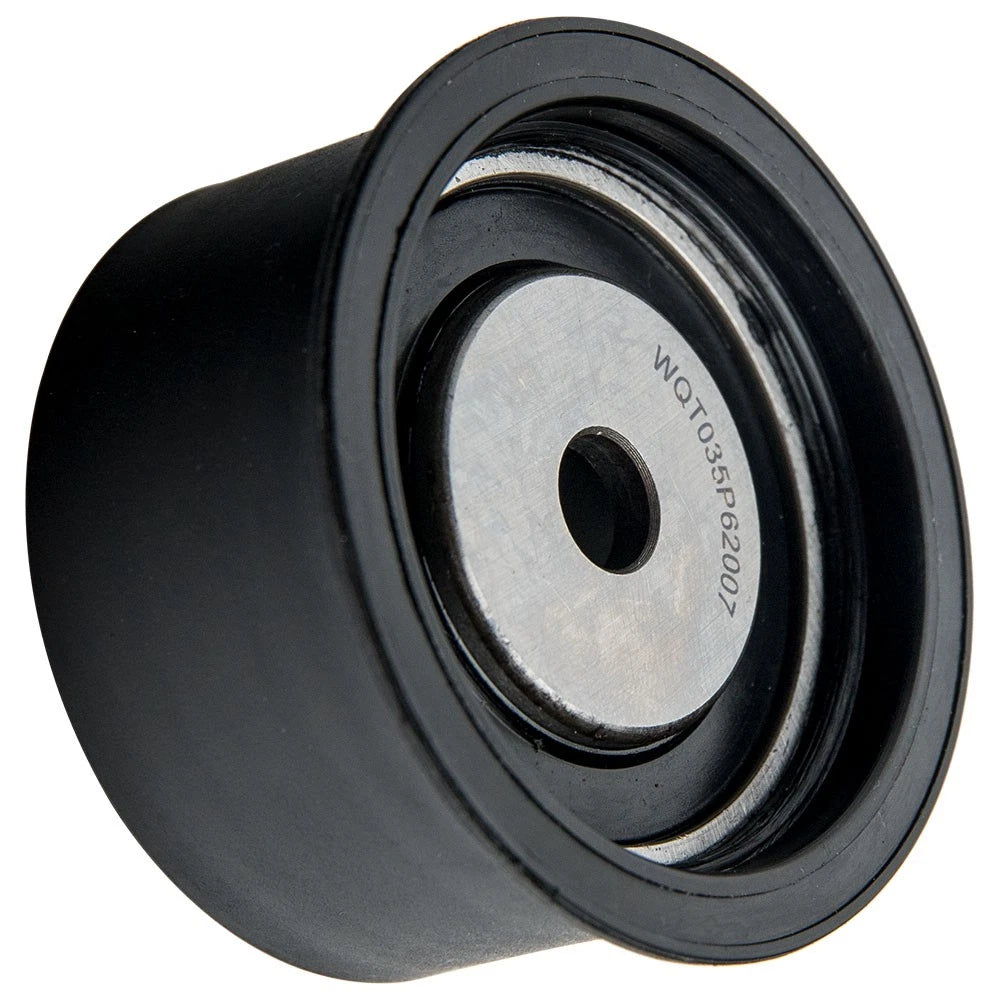 Water Pump Timing Belt Idler Rollers Kit for Suzuki Reno (2005)