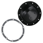 Differential Cover Rear for Chevrolet K5 Blazer (1985–1986)