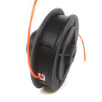 Mowing Head Trimmer Head for Home Industry Accessories