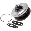 Turbo CHRA Cartridge for Nissan Patrol Terrano 3.0L ZD30ETi (1999–Present)