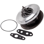 Turbo CHRA Cartridge for Nissan Patrol Terrano 3.0L ZD30ETi (1999–Present)