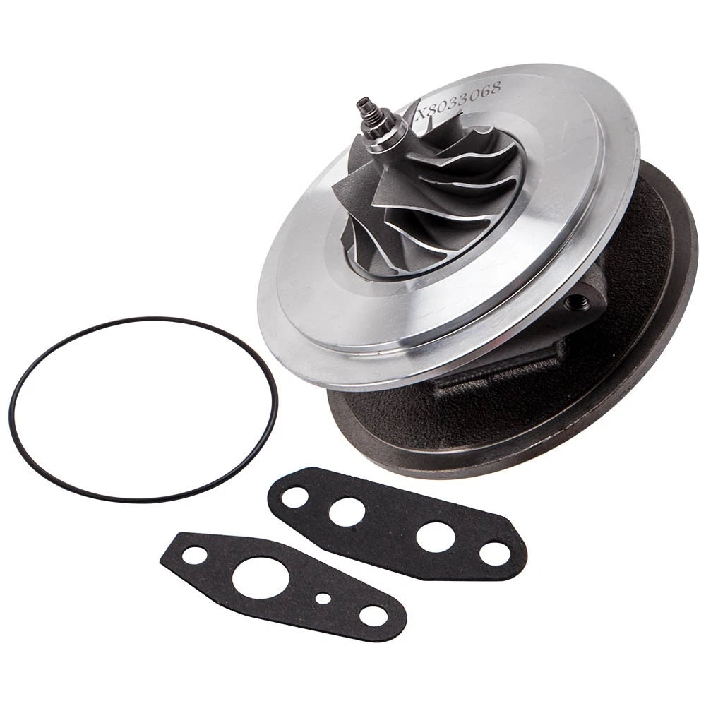 Turbo CHRA Cartridge for Nissan Patrol Terrano 3.0L ZD30ETi (1999–Present)
