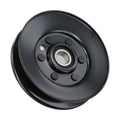 Pulley for Lazer Z and Ranger Equipment (1) 603805