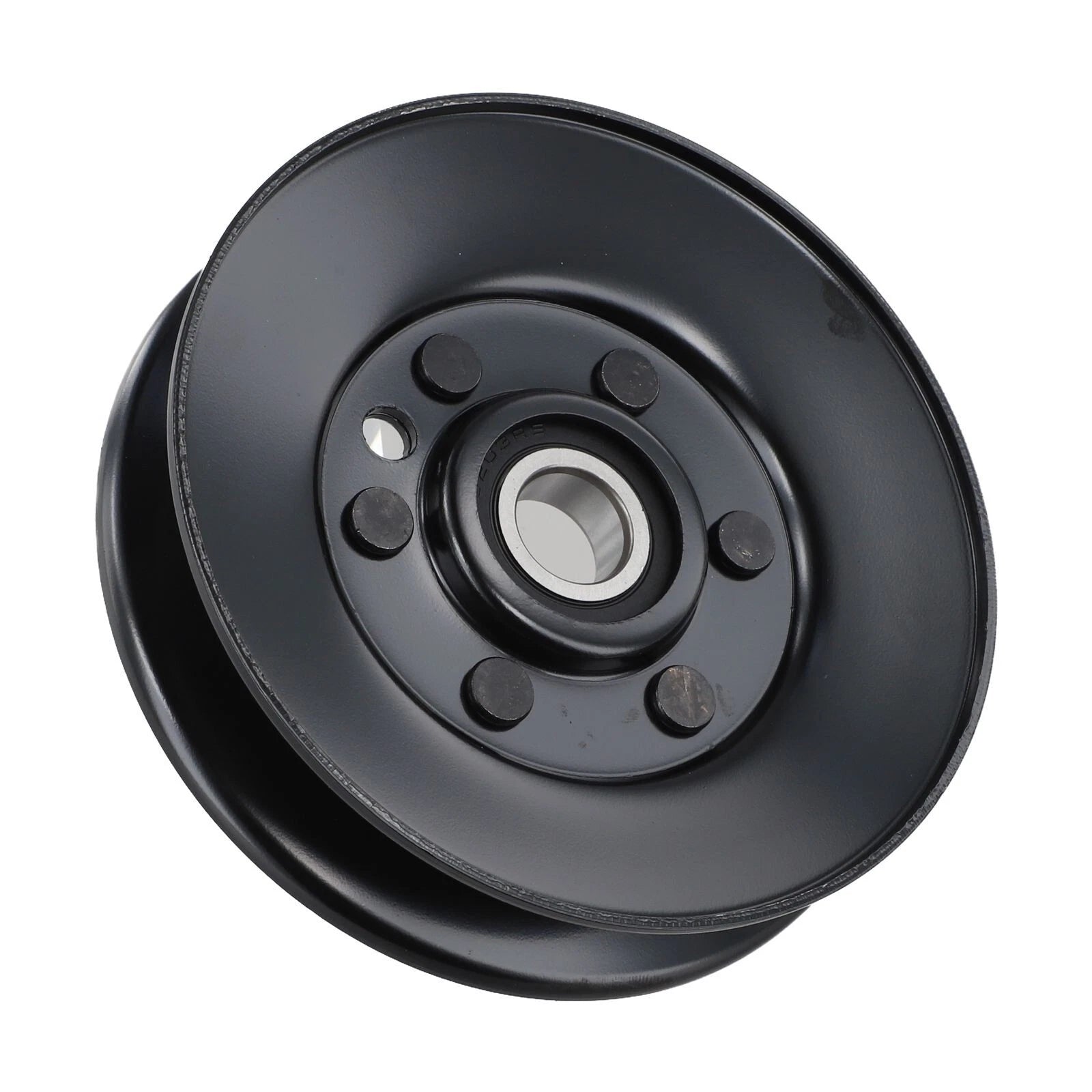 Pulley for Lazer Z and Ranger Equipment (1) 603805