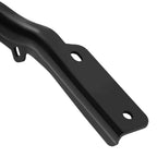 Right Side Steel Bonnet Hood Hinge for Chevy City Express (2015–2018)