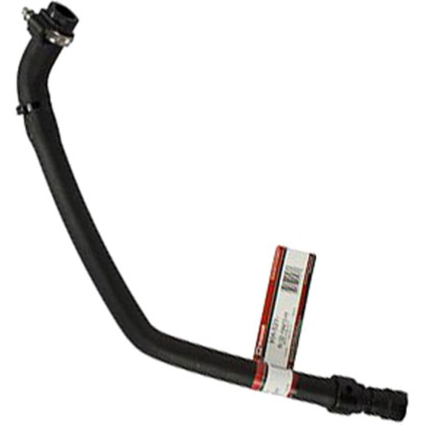 Heater Hose for Ford F-150 (2009–2010)