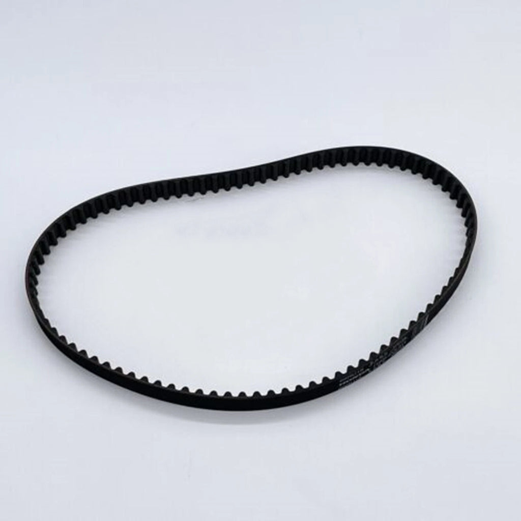 Timing Belt for Honda BF40A BF40D BF50A BF50D (14400-ZV5-014)