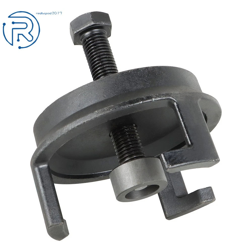 Harmonic Balancer Puller for GM Dodge Jeep Chrysler (Fitment Specific)