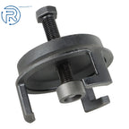 Harmonic Balancer Puller for GM Dodge Jeep Chrysler (Fitment Specific)
