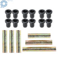 Rear A-Arm Bushings for Polaris Ranger Crew (2005–2019)