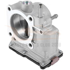 Throttle Body for Nissan NV200, Sentra (2013-2021)