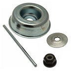Blade Fixing Kit for Kombi Tool (2010–2023)