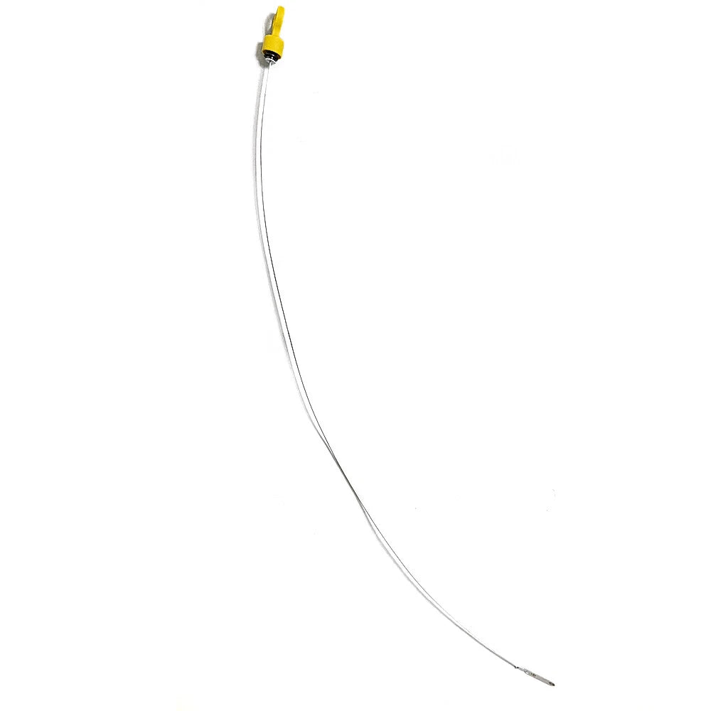 Transmission Fluid Dipstick for Dodge Ram 2500/3500 6.7L (2007–2022)