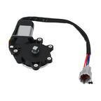 Front Left Window Lift Motor for Nissan Maxima (2002–2003) 807312Y901 807310W310