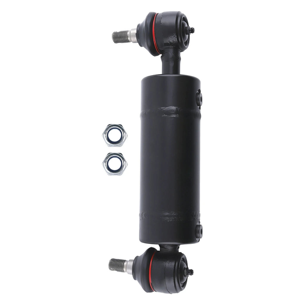 Steering Hydraulic Cylinder for John Deere 425A 445C 455A 455B 455C (AM147174)