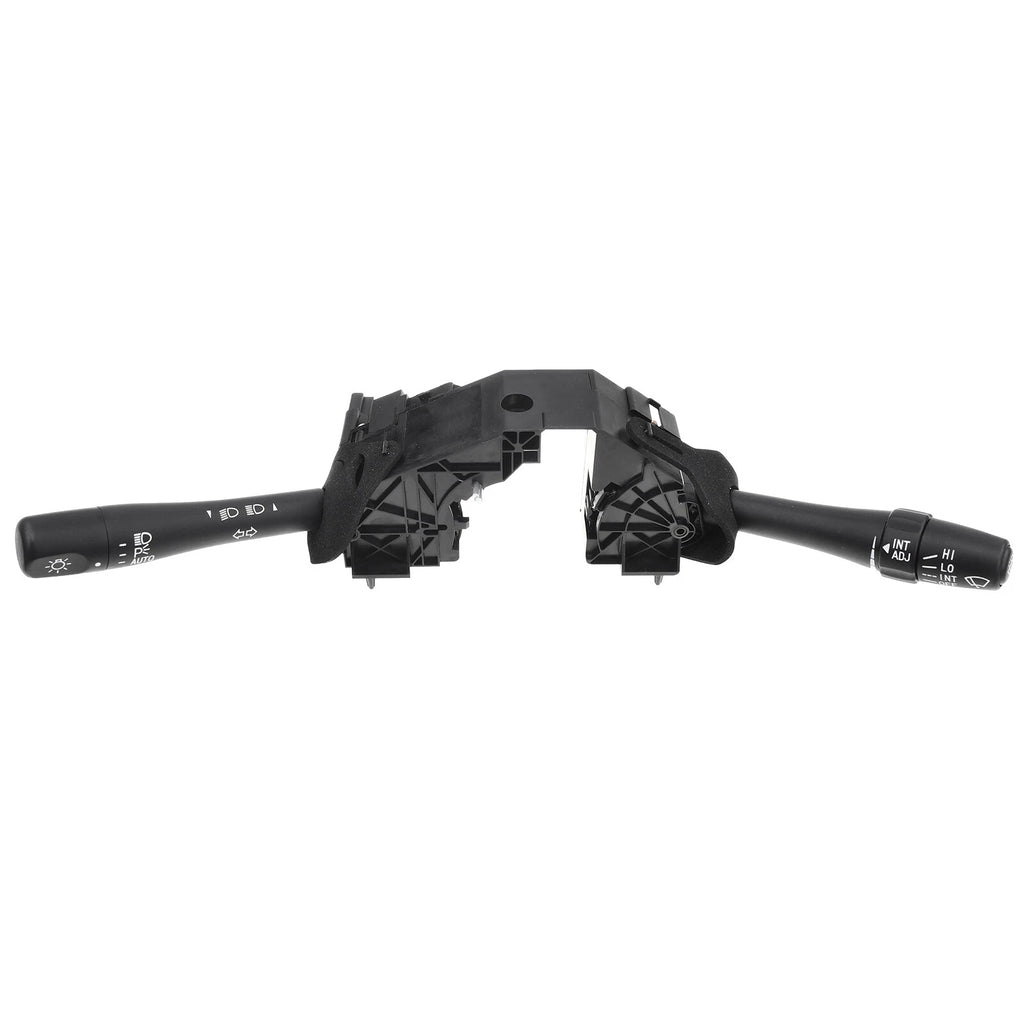 Turn Signal Switch for Chevy Malibu (1997–2003) & Pontiac (2004–2005)