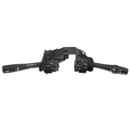 Turn Signal Switch for Chevy Malibu (1997–2003) & Pontiac (2004–2005)