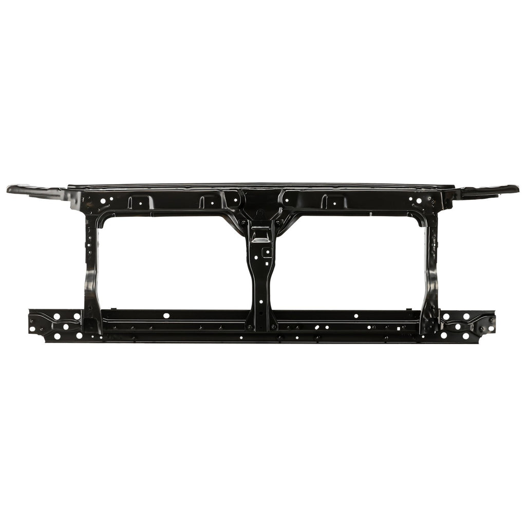 Radiator Support Assembly for Nissan Frontier (2010–2014)
