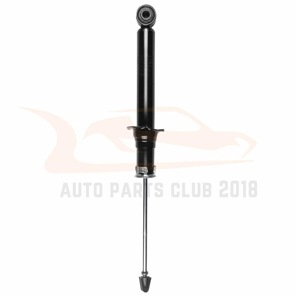 Rear Pair Shock Struts Assembly for Lexus LS430 (2001-2006)