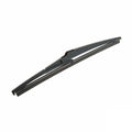 Bosch Rear Windshield Wiper Blade for Kia Rio (H281)