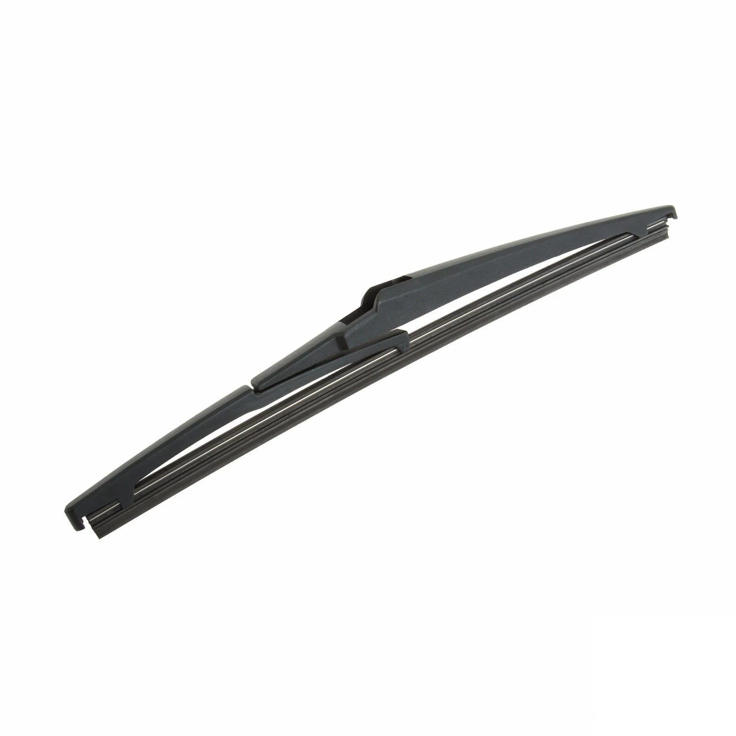 Bosch Rear Windshield Wiper Blade for Kia Rio (H281)