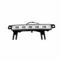 Genuine OEM Daytime Running Light for Mercedes-Benz G550 (2016–2017) 4639060051