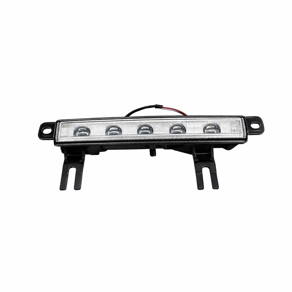 Genuine OEM Daytime Running Light for Mercedes-Benz G550 (2016–2017) 4639060051