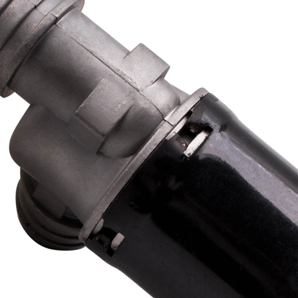 Idle Air Control Valve for BMW 535i 735i (1985–1993)