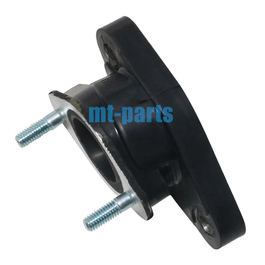 Carburetor Intake Manifold Boot for Honda TRX250TE Recon 250 (2002–2014)