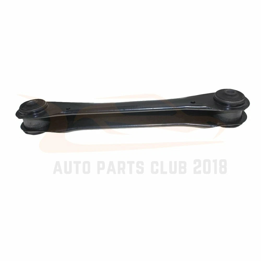 2 Pieces Lower Control Arm Kit for Jeep Grand Cherokee (1993-1998)