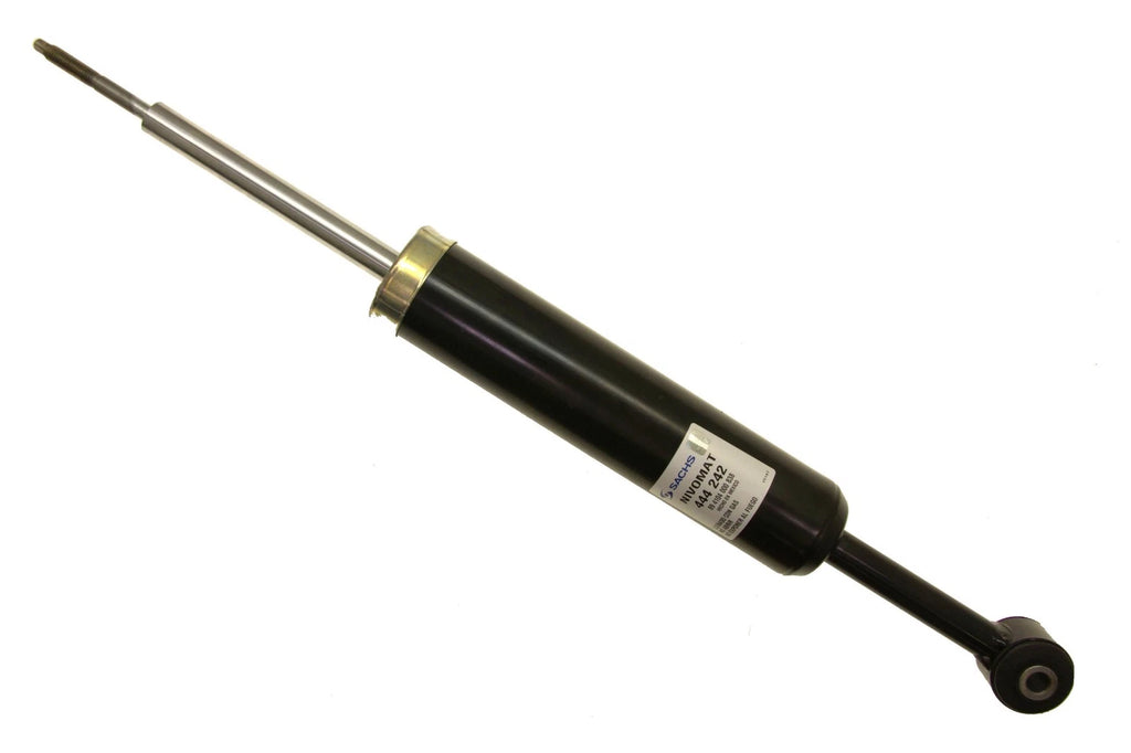 Shock Absorber for Dodge Charger (2014–2023)