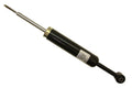 Shock Absorber for Dodge Charger (2014–2023)
