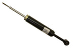 Shock Absorber for Dodge Charger (2014–2023)